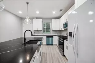 2627 Macon Dr SW, Atlanta, GA 30315 - Photo 11