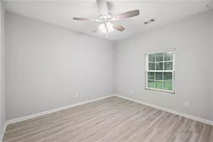 2627 Macon Dr SW, Atlanta, GA 30315 - Photo 17