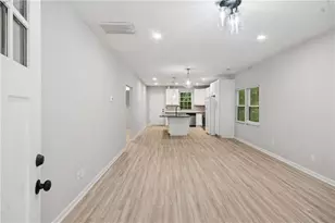 2627 Macon Dr SW, Atlanta, GA 30315 - Photo 5