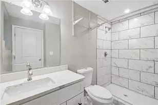 2627 Macon Dr SW, Atlanta, GA 30315 - Photo 23