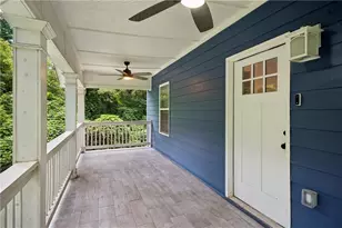 2627 Macon Dr SW, Atlanta, GA 30315 - Photo 3
