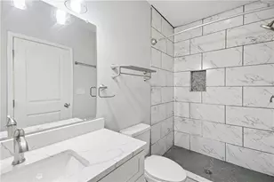2627 Macon Dr SW, Atlanta, GA 30315 - Photo 19