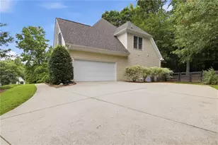 202 Brighten Ct, Alpharetta, GA 30004 - Photo 43