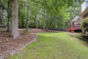 202 Brighten Ct, Alpharetta, GA 30004 - Photo 41