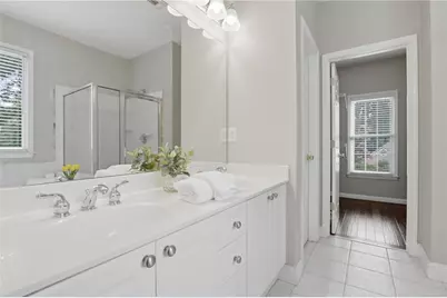 202 Brighten Court, Alpharetta, GA 30004 - Photo 19