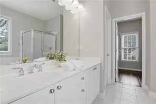 202 Brighten Ct, Alpharetta, GA 30004 - Photo 19