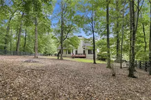 202 Brighten Ct, Alpharetta, GA 30004 - Photo 39