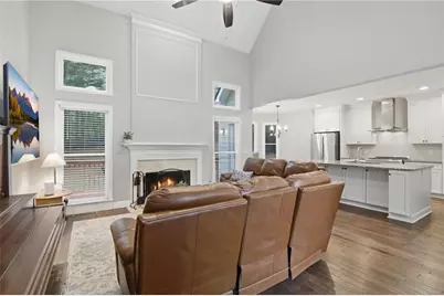 202 Brighten Court, Alpharetta, GA 30004 - Photo 11