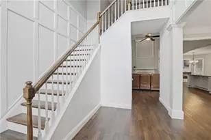 202 Brighten Ct, Alpharetta, GA 30004 - Photo 5