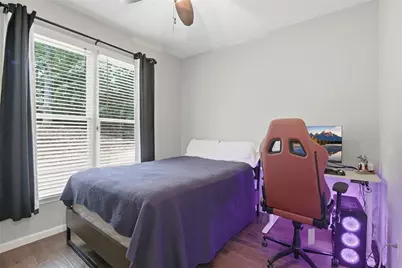 202 Brighten Court, Alpharetta, GA 30004 - Photo 23
