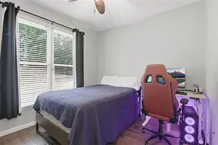 202 Brighten Ct, Alpharetta, GA 30004 - Photo 23