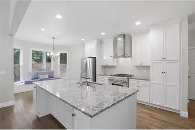 202 Brighten Court, Alpharetta, GA 30004 - Photo 7