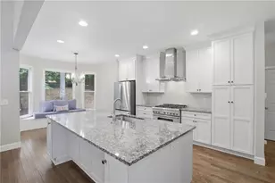 202 Brighten Ct, Alpharetta, GA 30004 - Photo 7