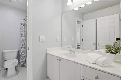 202 Brighten Court, Alpharetta, GA 30004 - Photo 31