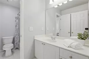 202 Brighten Ct, Alpharetta, GA 30004 - Photo 31