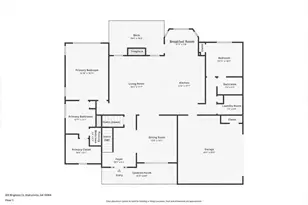 202 Brighten Ct, Alpharetta, GA 30004 - Photo 51
