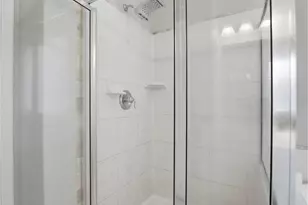 202 Brighten Ct, Alpharetta, GA 30004 - Photo 21