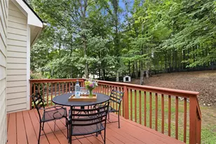 202 Brighten Ct, Alpharetta, GA 30004 - Photo 15