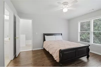 202 Brighten Court, Alpharetta, GA 30004 - Photo 27