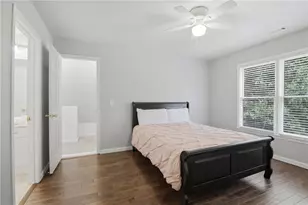 202 Brighten Ct, Alpharetta, GA 30004 - Photo 27