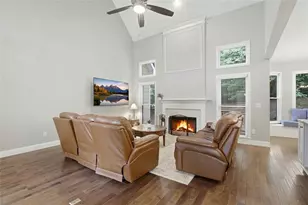 202 Brighten Ct, Alpharetta, GA 30004 - Photo 13