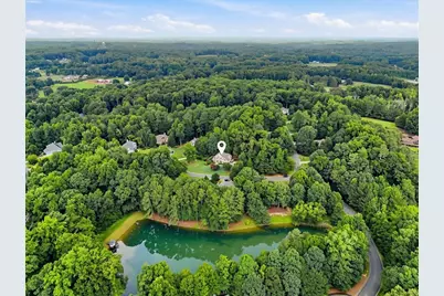 202 Brighten Court, Alpharetta, GA 30004 - Photo 45