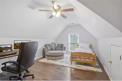 202 Brighten Court, Alpharetta, GA 30004 - Photo 29