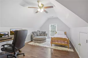 202 Brighten Ct, Alpharetta, GA 30004 - Photo 29