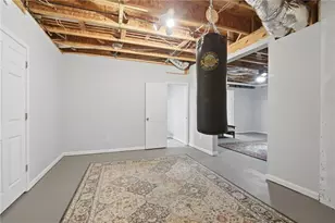 202 Brighten Ct, Alpharetta, GA 30004 - Photo 35
