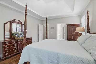 202 Brighten Court, Alpharetta, GA 30004 - Photo 17