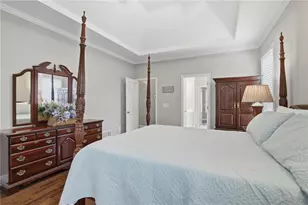202 Brighten Ct, Alpharetta, GA 30004 - Photo 17