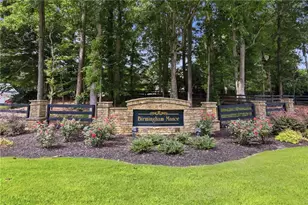 202 Brighten Ct, Alpharetta, GA 30004 - Photo 47