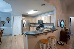 48 Arnolds Path, Dallas, GA 30157 - Photo 11