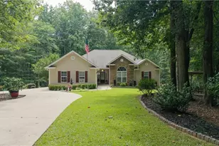 48 Arnolds Path, Dallas, GA 30157 - Photo 31