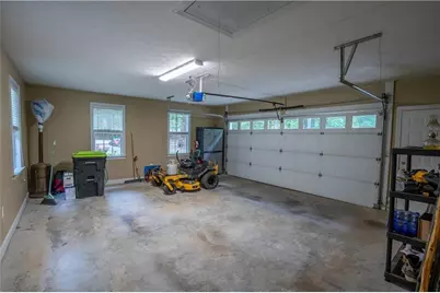 [Address not provided], Dallas, GA 30157 - Photo 27