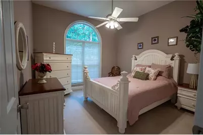 [Address not provided], Dallas, GA 30157 - Photo 21