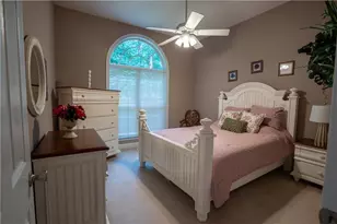 [Address not provided], Dallas, GA 30157 - Photo 21
