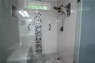 48 Arnolds Path, Dallas, GA 30157 - Photo 23