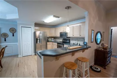 [Address not provided], Dallas, GA 30157 - Photo 11