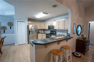 [Address not provided], Dallas, GA 30157 - Photo 11