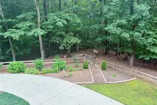 48 Arnolds Path, Dallas, GA 30157 - Photo 29