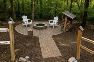 48 Arnolds Path, Dallas, GA 30157 - Photo 5