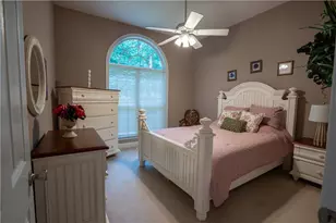 48 Arnolds Path, Dallas, GA 30157 - Photo 21
