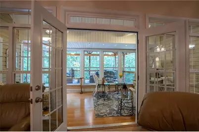 [Address not provided], Dallas, GA 30157 - Photo 13