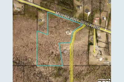 48 Arnolds Path, Dallas, GA 30157 - Photo 5