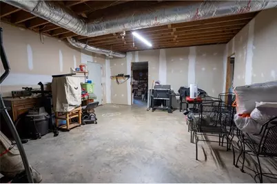 [Address not provided], Dallas, GA 30157 - Photo 25