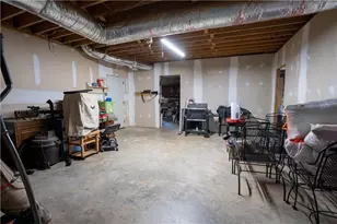 [Address not provided], Dallas, GA 30157 - Photo 25