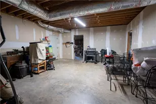 48 Arnolds Path, Dallas, GA 30157 - Photo 25