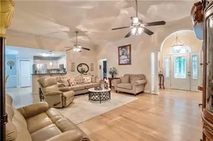 48 Arnolds Path, Dallas, GA 30157 - Photo 9