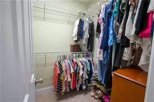 48 Arnolds Path, Dallas, GA 30157 - Photo 17